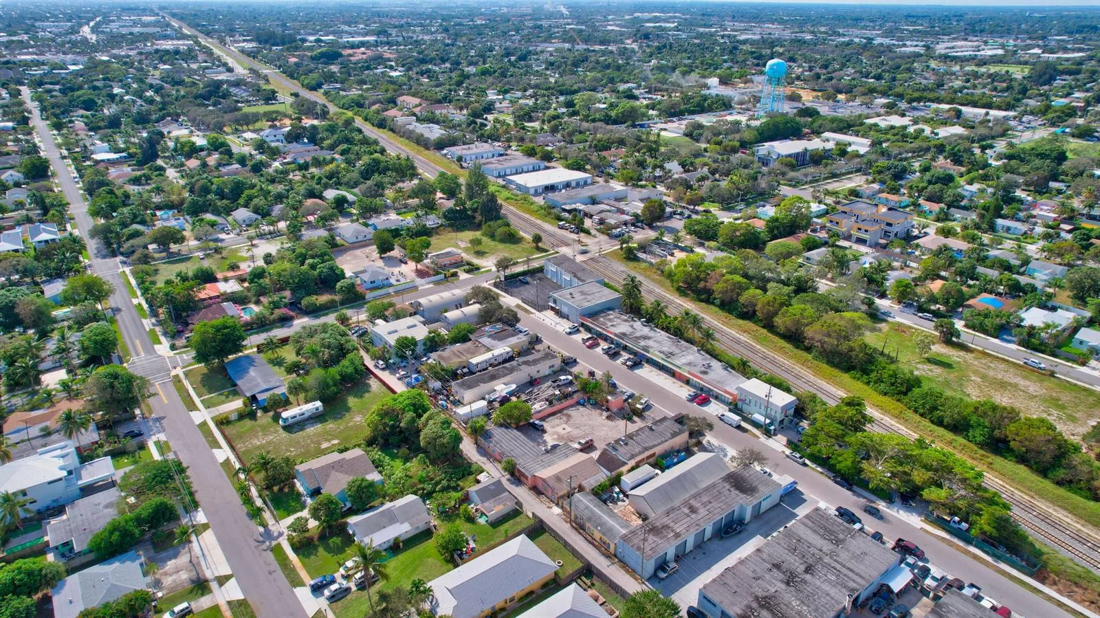 369 SE 2nd Avenue, Delray Beach, FL 33483 photo 10