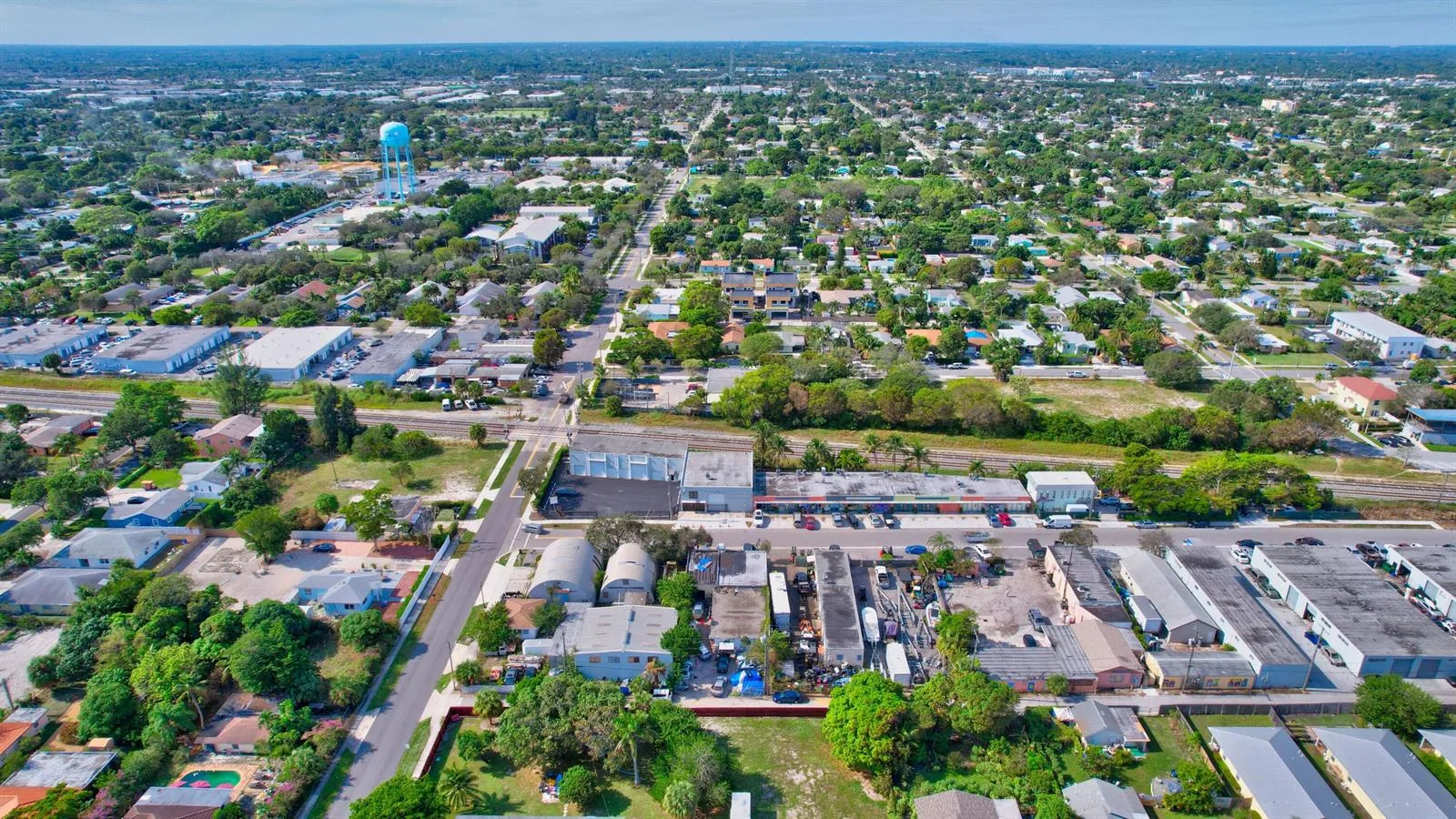 369 SE 2nd Avenue, Delray Beach, FL 33483 photo 8