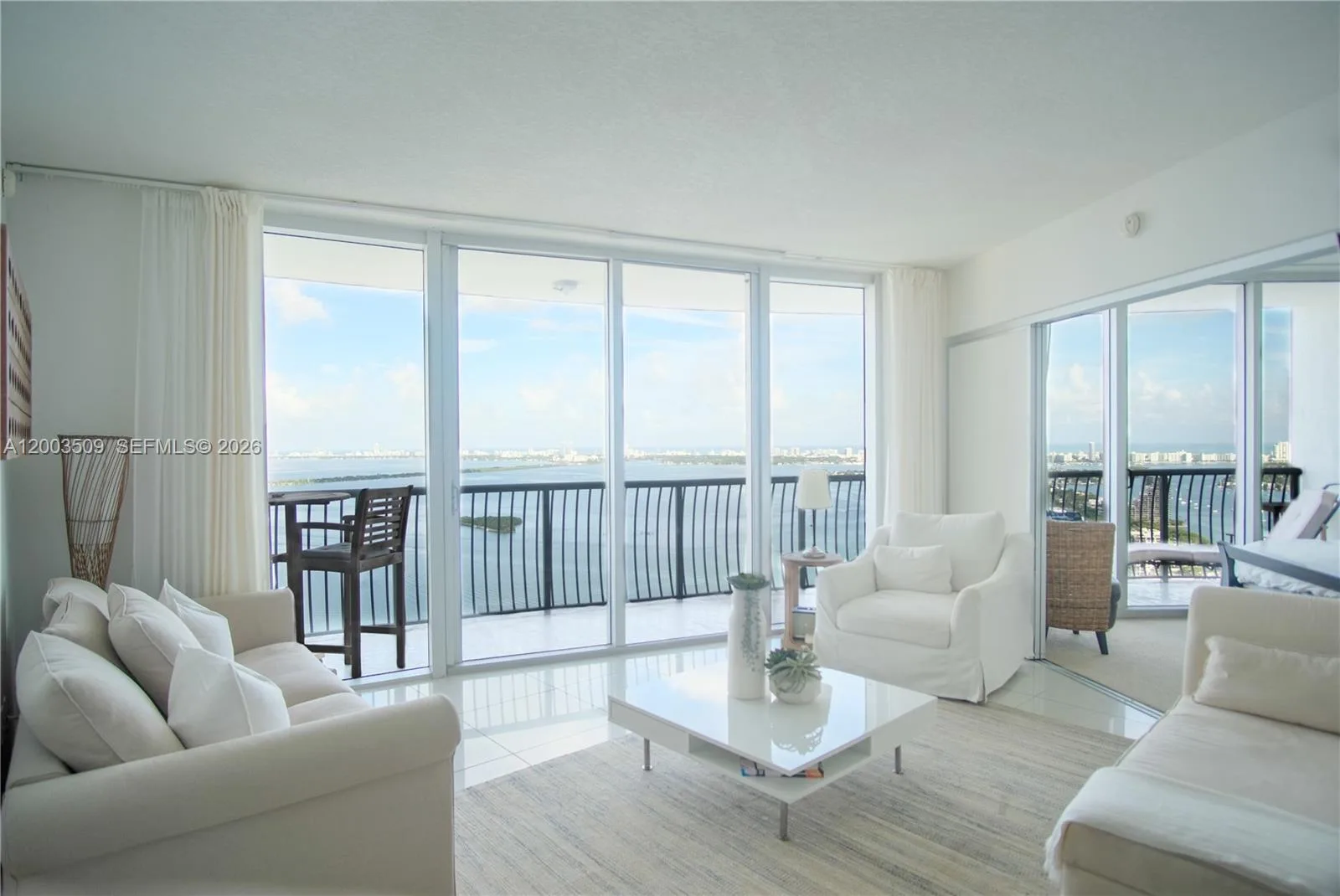 1750 N Bayshore Dr # 4601, Miami, FL 33132