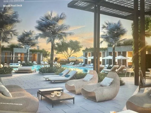 300 N Biscayne Blvd. # 8502, Miami, FL 33132 photo 13