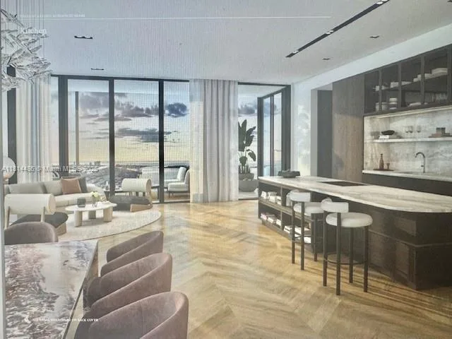 300 N Biscayne Blvd. # 8502, Miami, FL 33132 photo 5