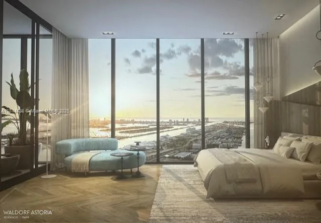 300 N Biscayne Blvd. # 8502, Miami, FL 33132 photo 6