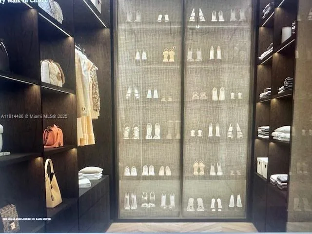 300 N Biscayne Blvd. # 8502, Miami, FL 33132 photo 9