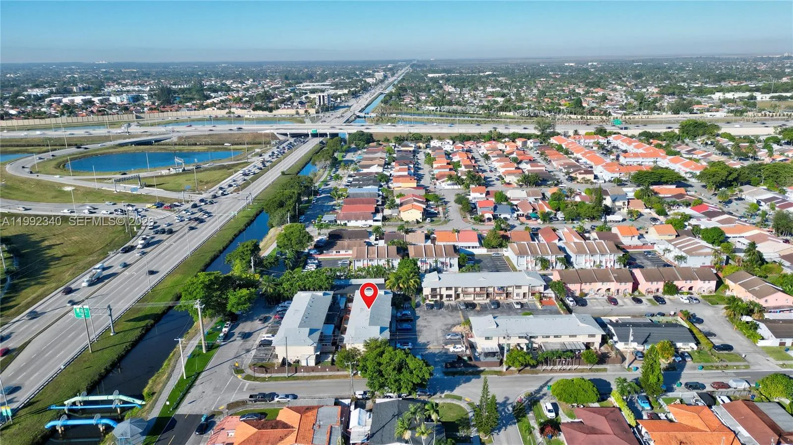 710 SW 114th Ave # C3, Sweetwater, FL 33174 photo 3