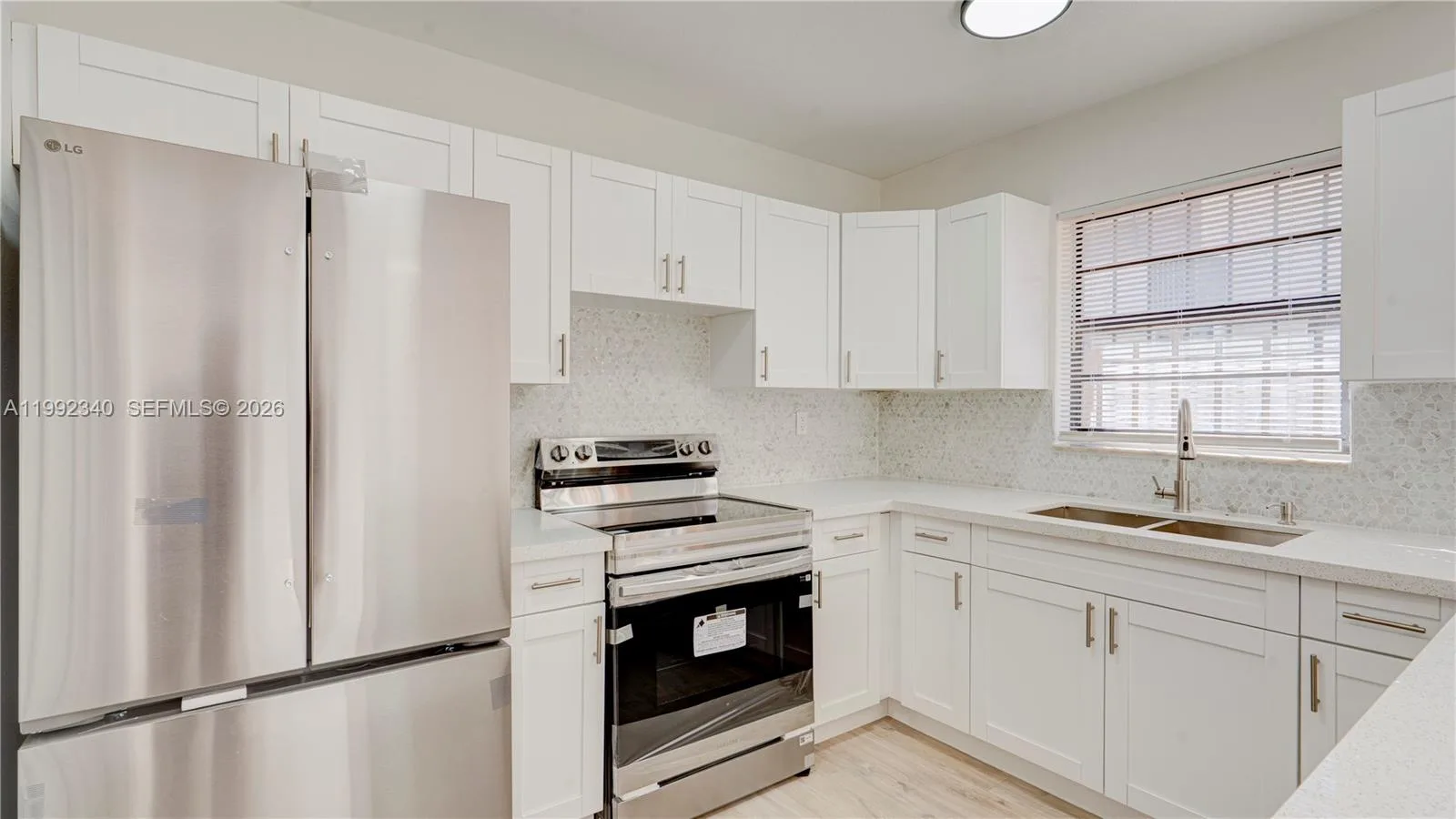 710 SW 114th Ave # C3, Sweetwater, FL 33174 photo 5