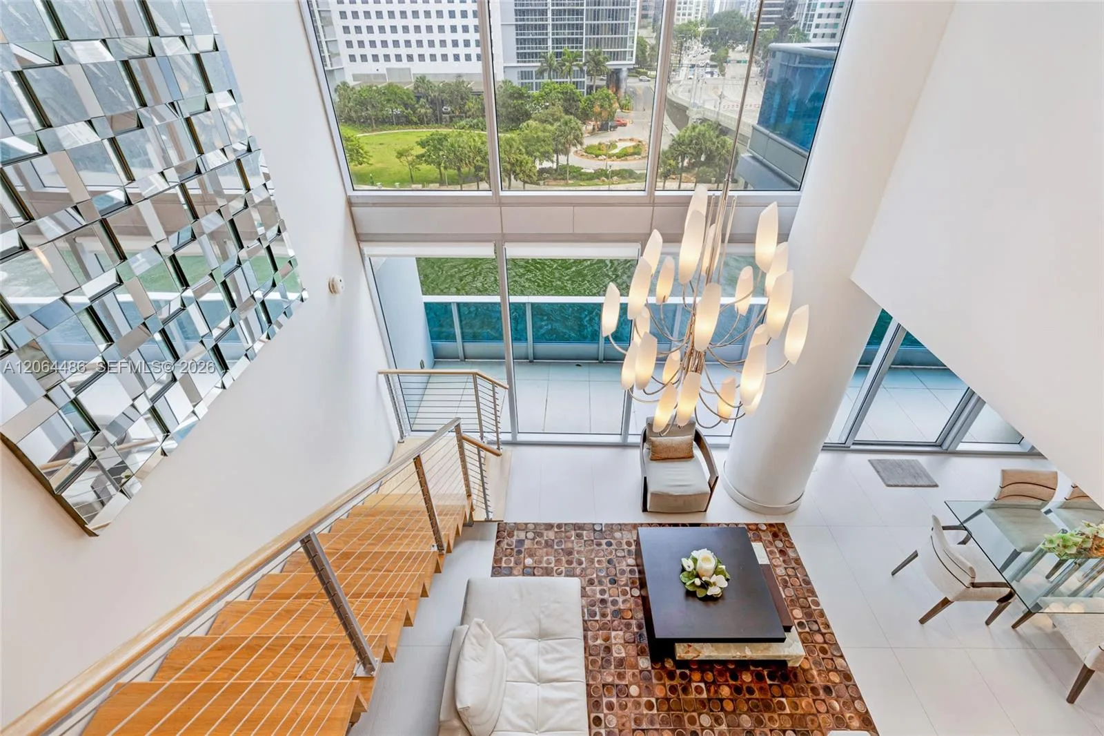 200 Biscayne Boulevard Way # 504, Miami, FL 33131 photo 12