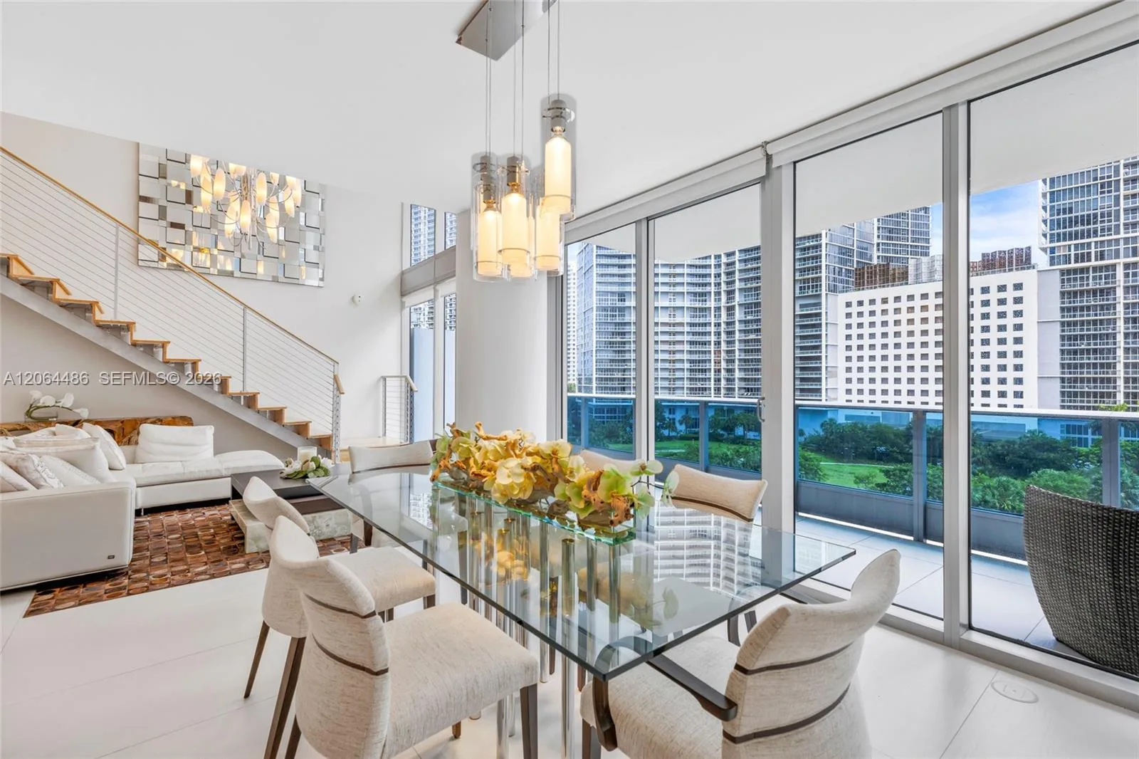 200 Biscayne Boulevard Way # 504, Miami, FL 33131 photo 5