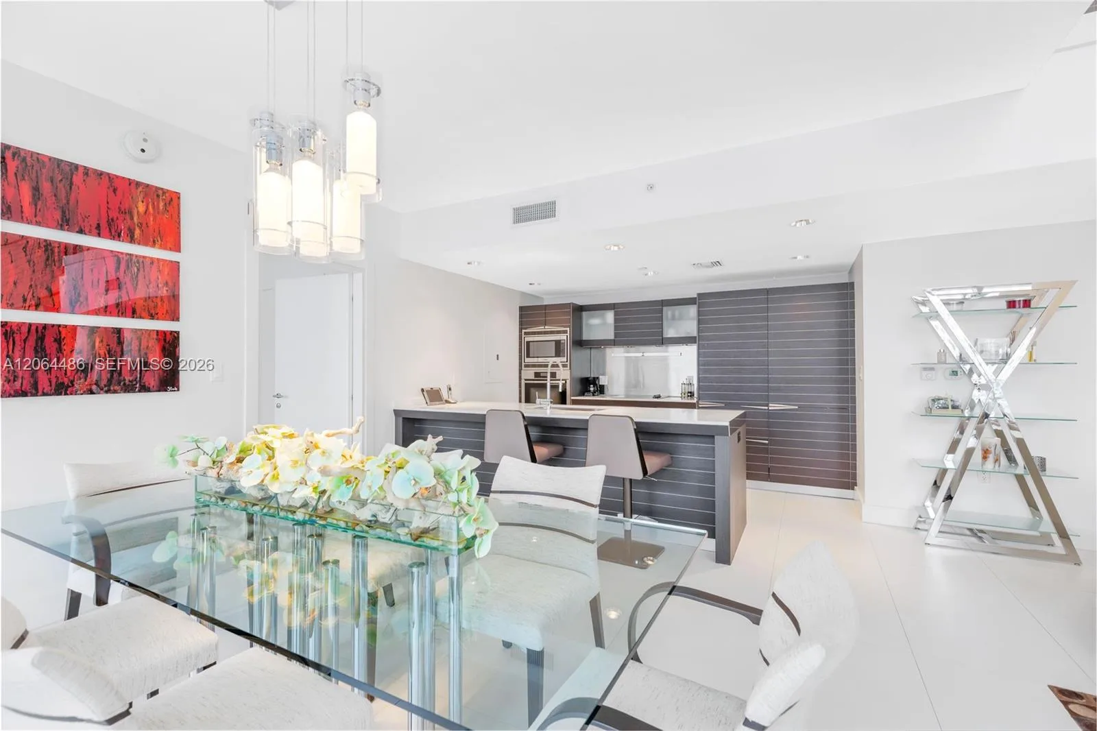 200 Biscayne Boulevard Way # 504, Miami, FL 33131 photo 7