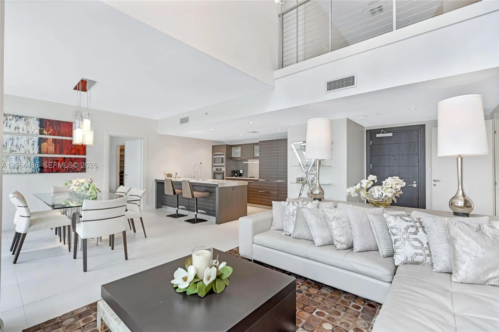 200 Biscayne Boulevard Way # 504, Miami, FL 33131 photo 8