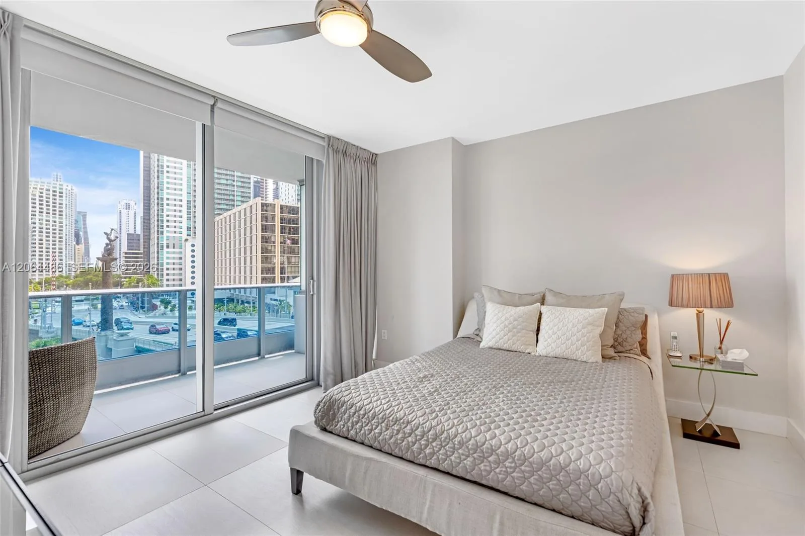 200 Biscayne Boulevard Way # 504, Miami, FL 33131 photo 9