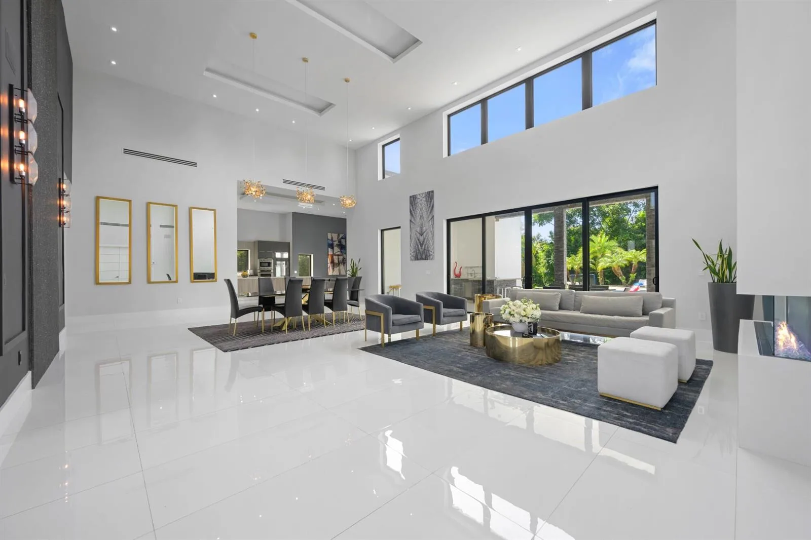 11350 NW 8th Street, Plantation, FL 33325 photo 2