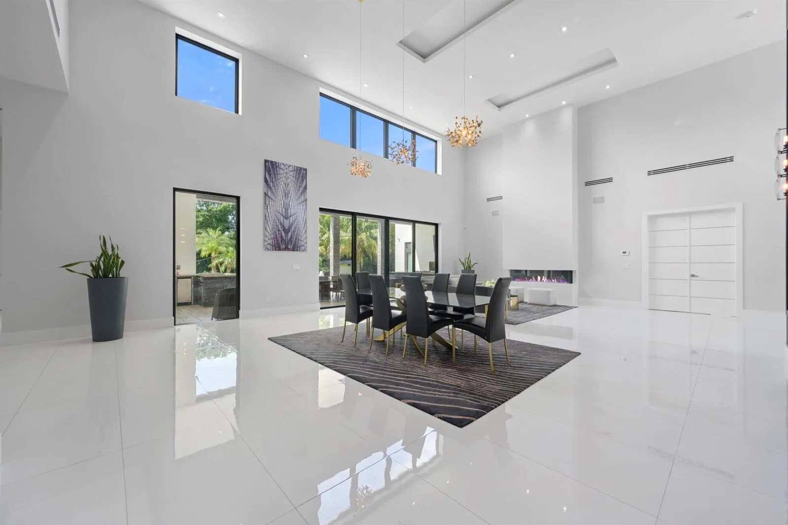 11350 NW 8th Street, Plantation, FL 33325 photo 5