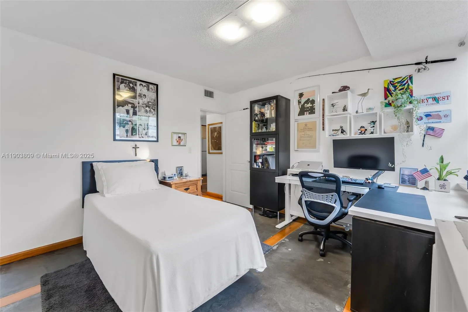 3661 SW 9th Ter # 207, Miami, FL 33135 photo 10