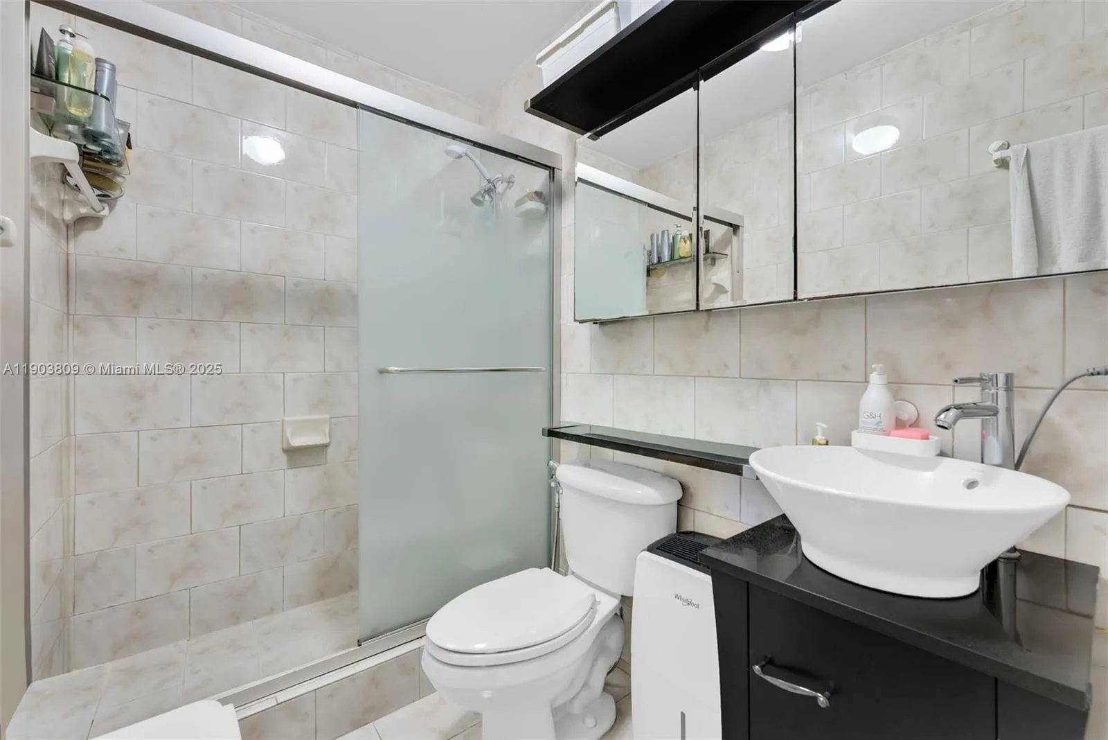 3661 SW 9th Ter # 207, Miami, FL 33135 photo 11
