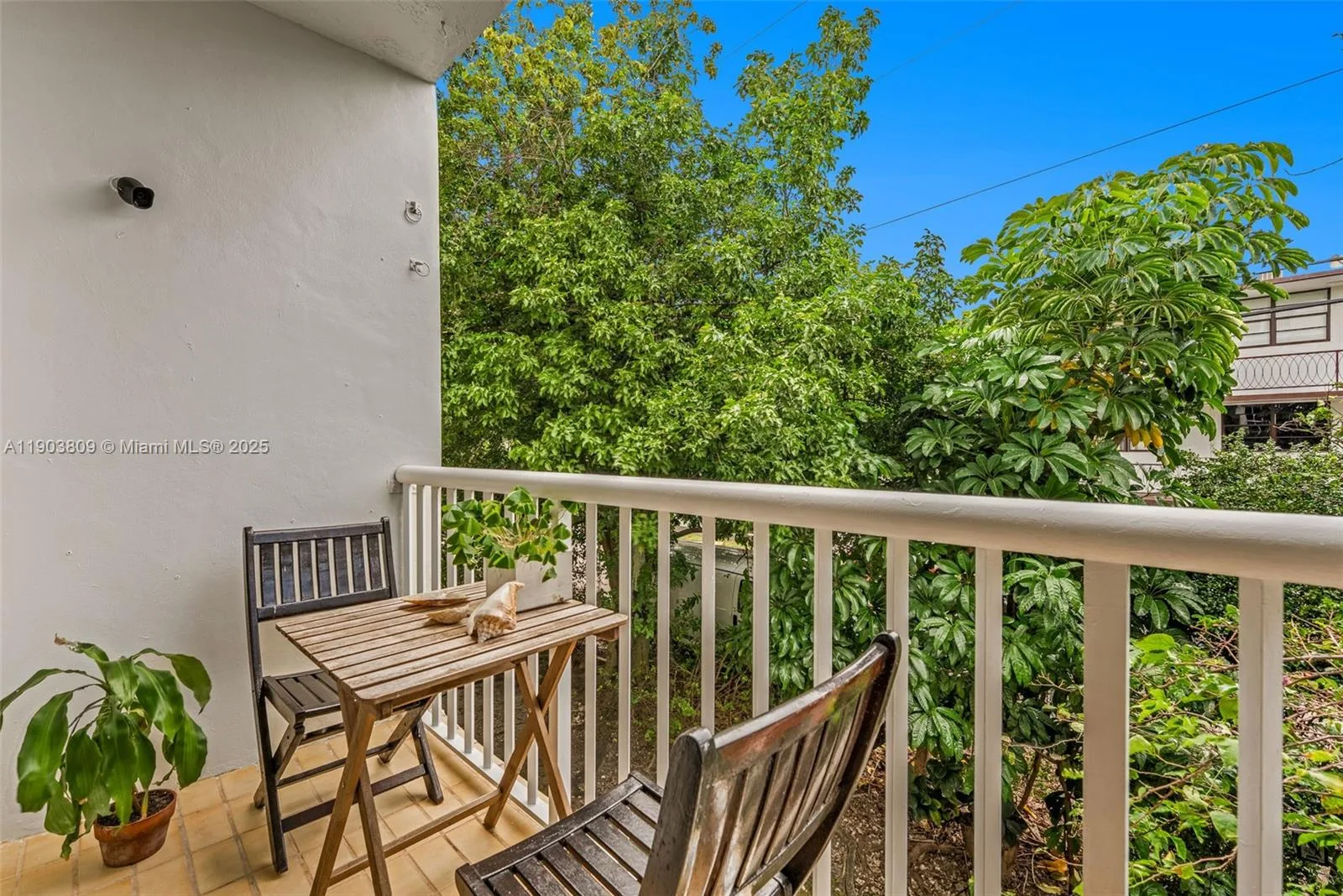 3661 SW 9th Ter # 207, Miami, FL 33135 photo 13