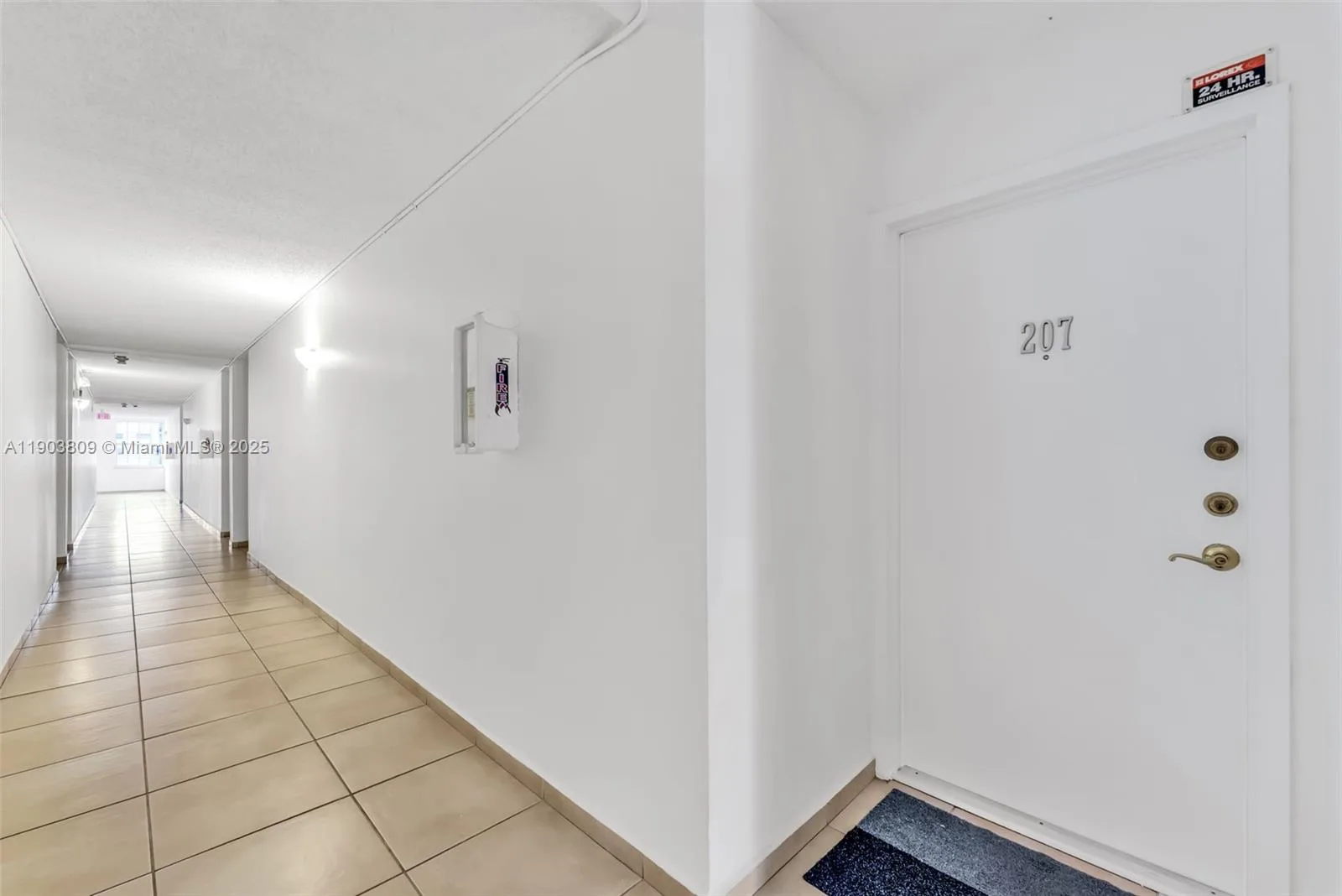 3661 SW 9th Ter # 207, Miami, FL 33135 — zdjęcie 3