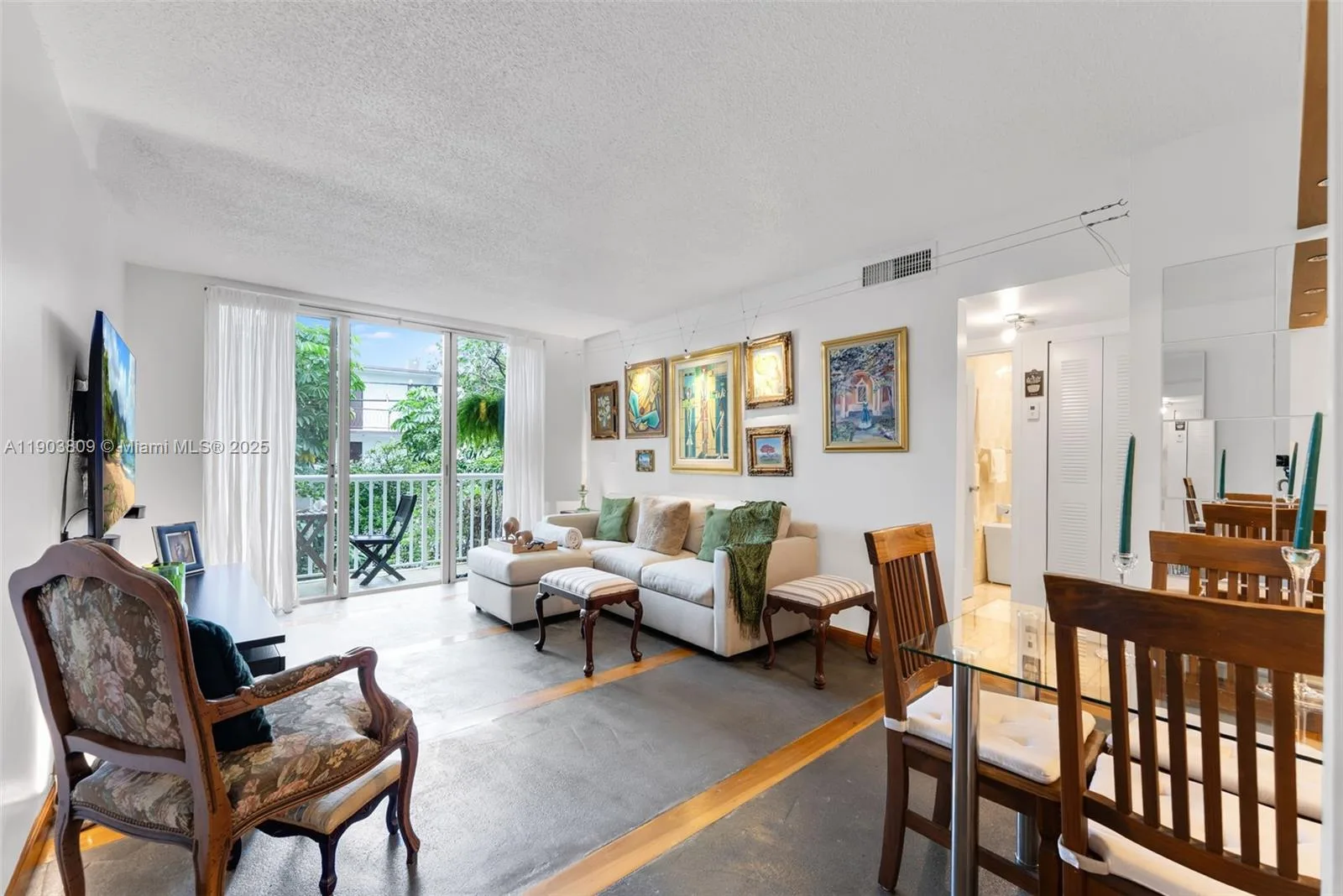 3661 SW 9th Ter # 207, Miami, FL 33135 — zdjęcie 4