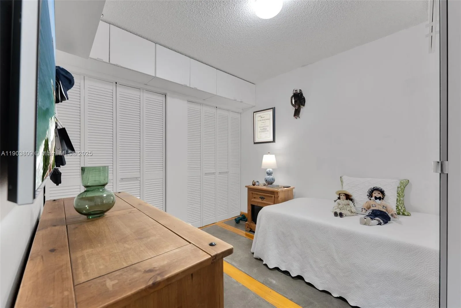 3661 SW 9th Ter # 207, Miami, FL 33135 photo 7