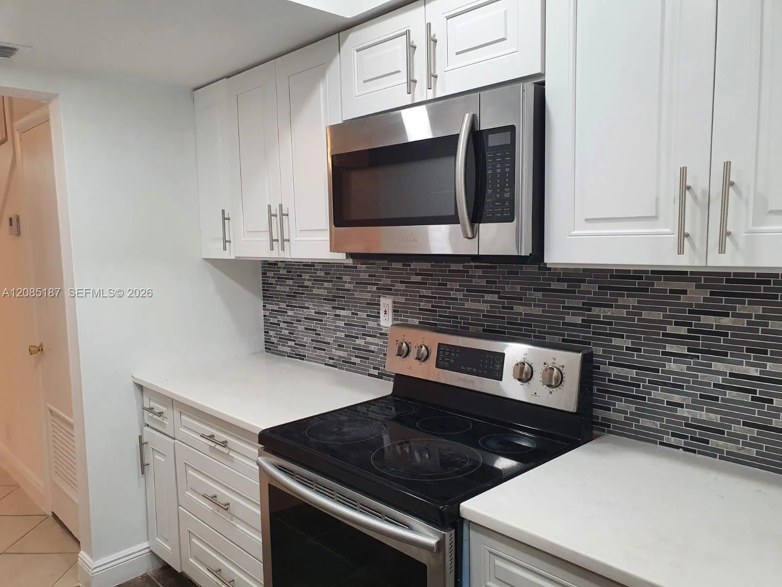 3551 NW 95th Ter # 303, Sunrise, FL 33351