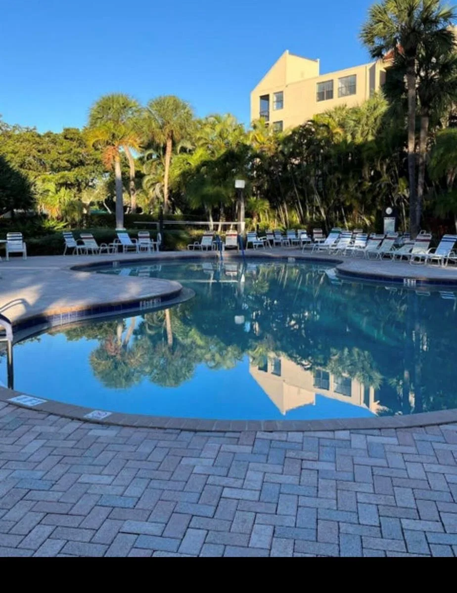 600 Egret Circle # 7305, Delray Beach, FL 33444