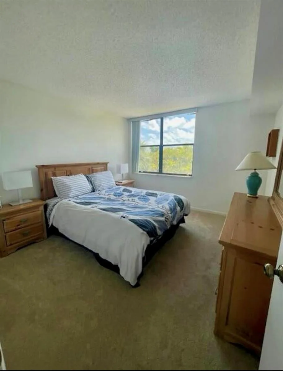 600 Egret Circle # 7305, Delray Beach, FL 33444 photo 10