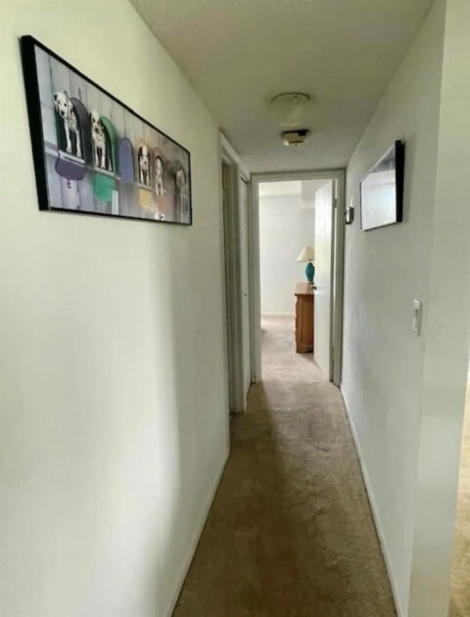 600 Egret Circle # 7305, Delray Beach, FL 33444 photo 11