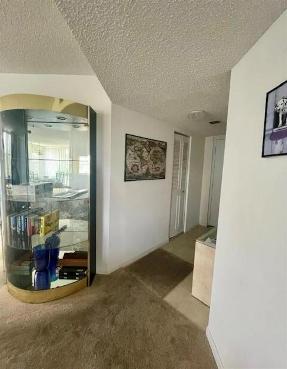 600 Egret Circle # 7305, Delray Beach, FL 33444 photo 12