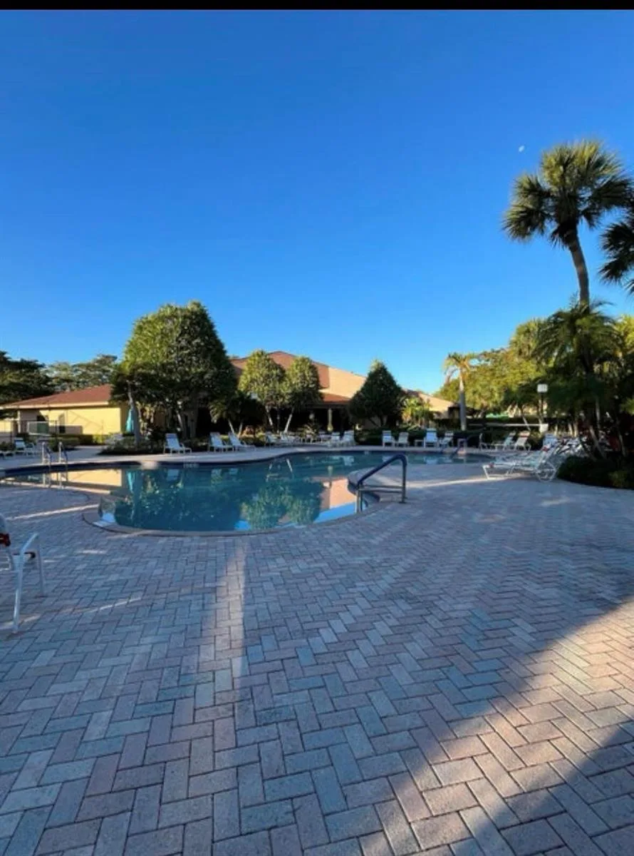 600 Egret Circle # 7305, Delray Beach, FL 33444 photo 2