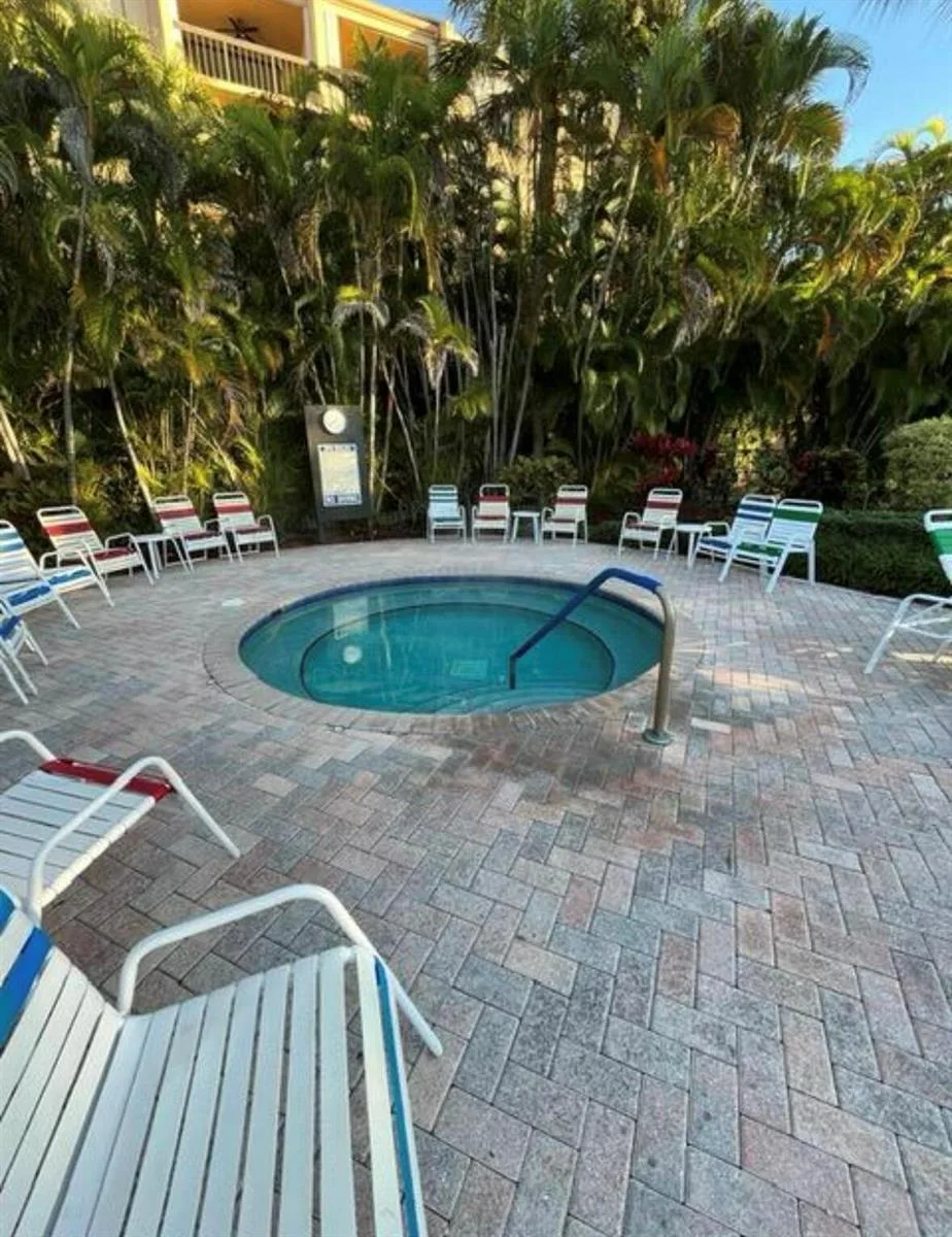 600 Egret Circle # 7305, Delray Beach, FL 33444 photo 3