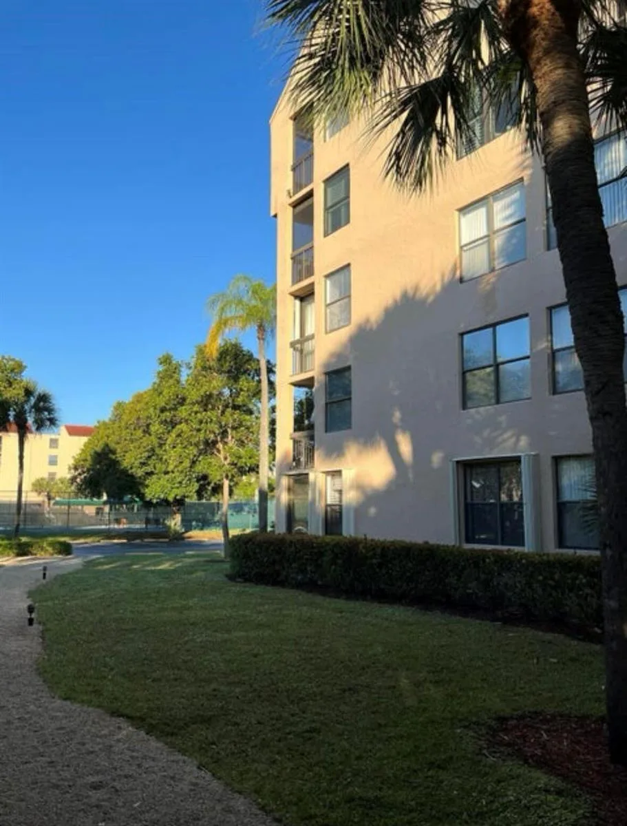 600 Egret Circle # 7305, Delray Beach, FL 33444 photo 4