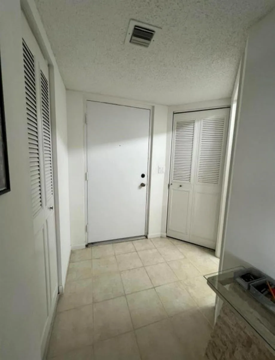 600 Egret Circle # 7305, Delray Beach, FL 33444 photo 5