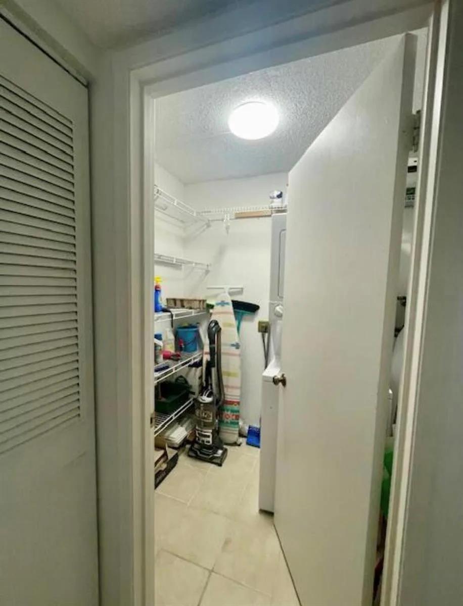 600 Egret Circle # 7305, Delray Beach, FL 33444 photo 7