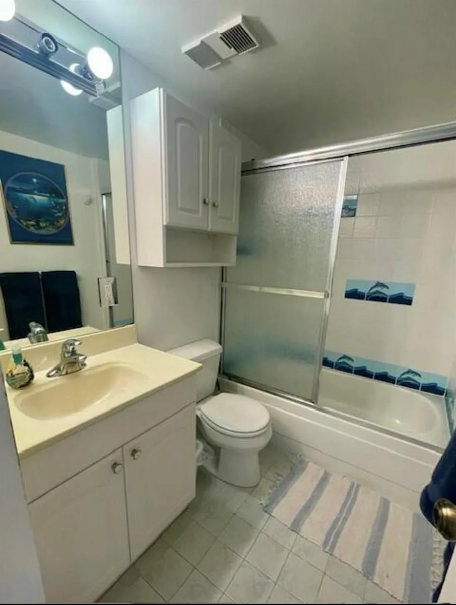 600 Egret Circle # 7305, Delray Beach, FL 33444 photo 8