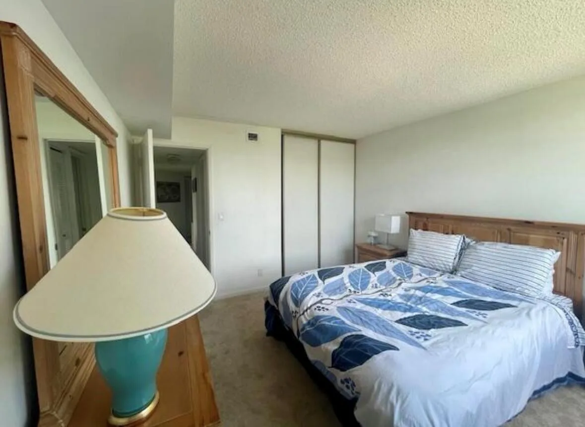 600 Egret Circle # 7305, Delray Beach, FL 33444 photo 9