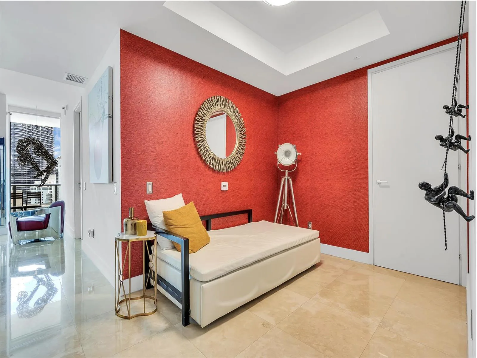 1300 Brickell Bay Drive # 3900, Miami, FL 33131 photo 10