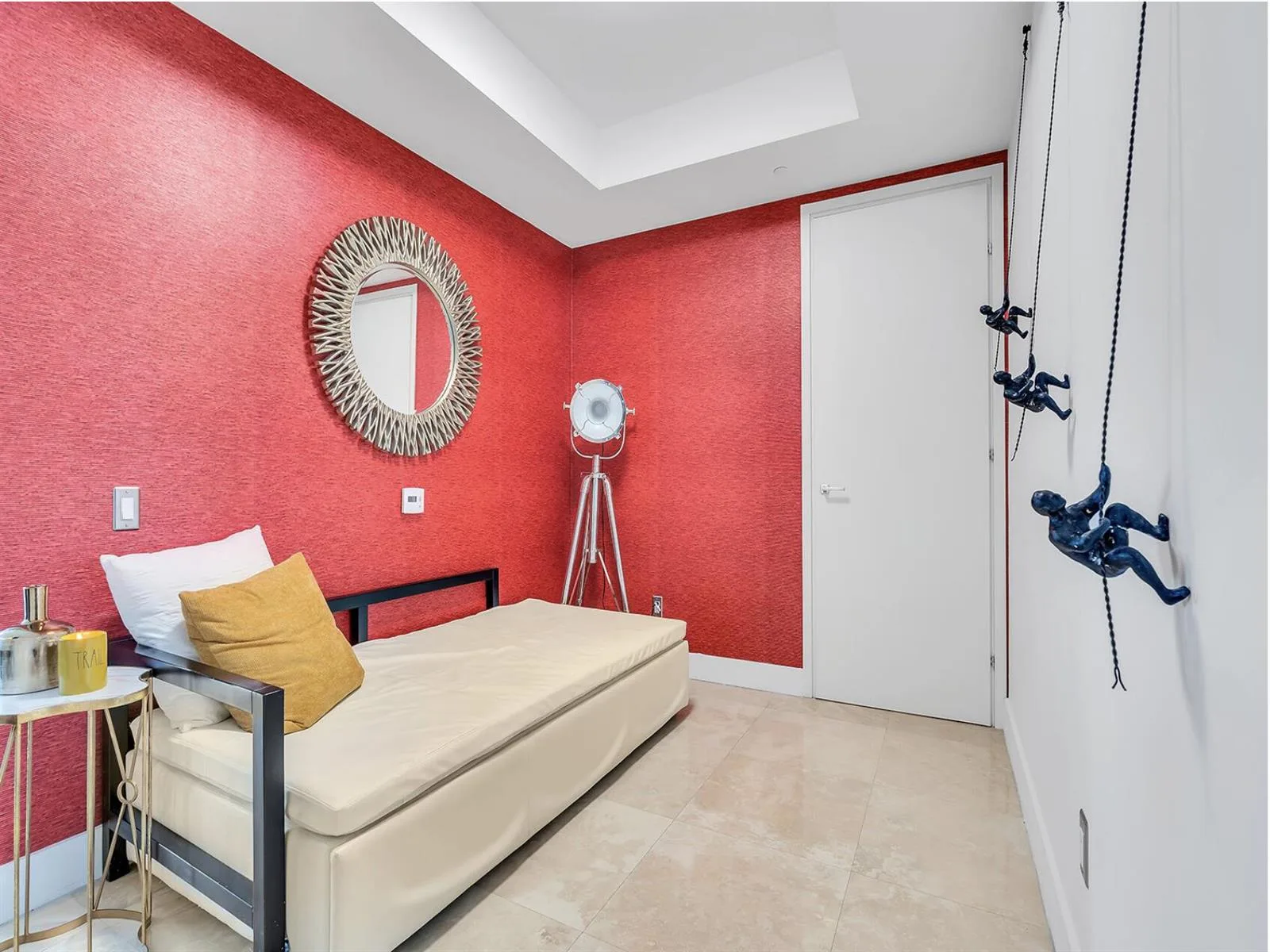 1300 Brickell Bay Drive # 3900, Miami, FL 33131 photo 11