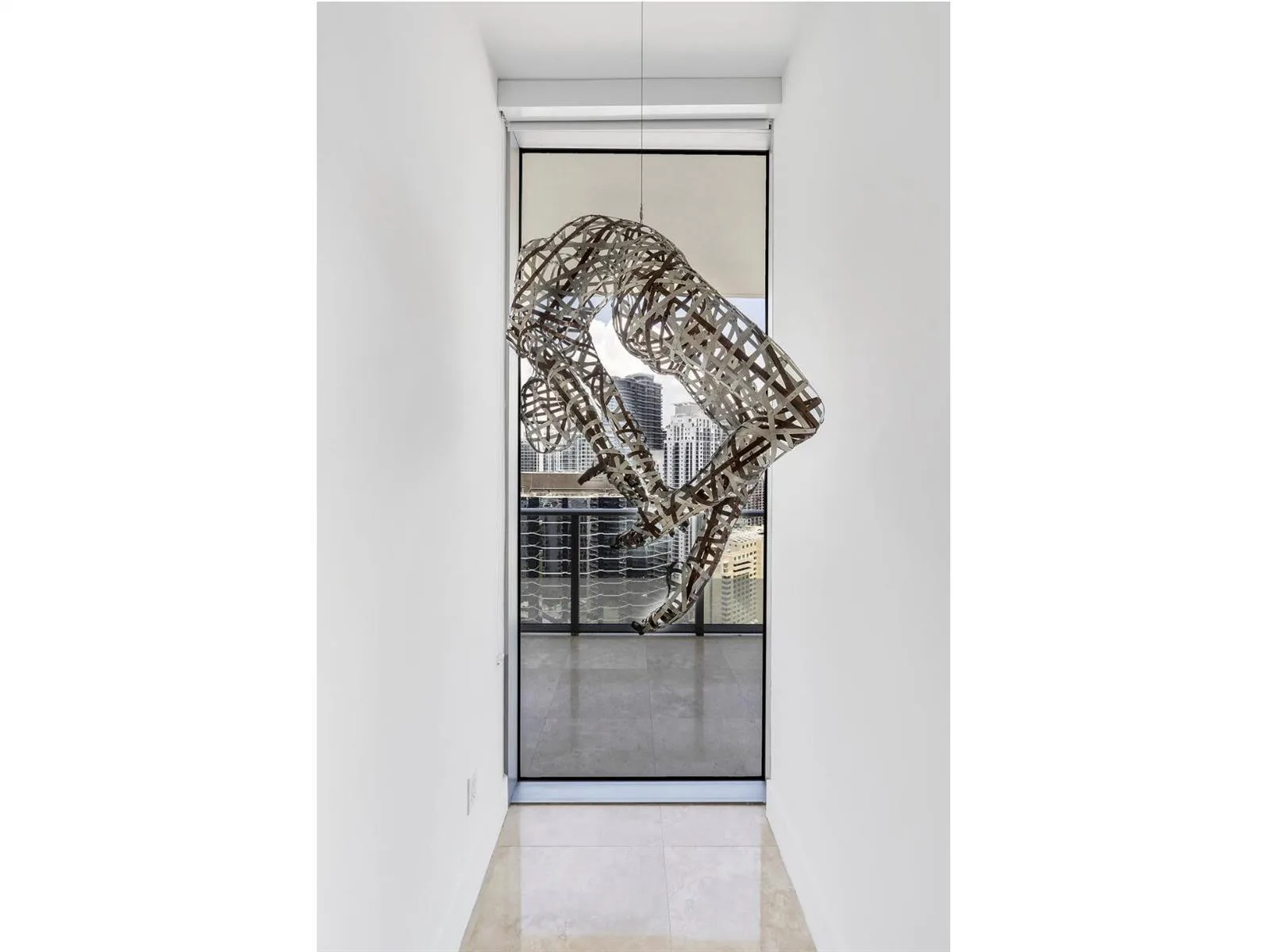1300 Brickell Bay Drive # 3900, Miami, FL 33131 photo 4