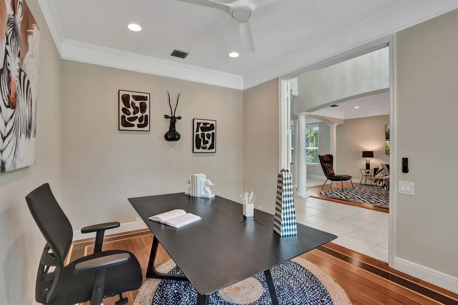 6020 NW 104th Lane, Parkland, FL 33076 photo 13