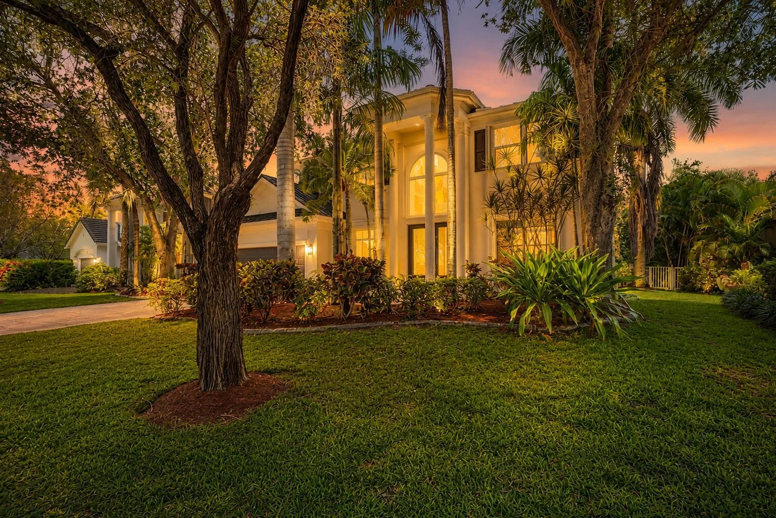 6020 NW 104th Lane, Parkland, FL 33076 photo 6