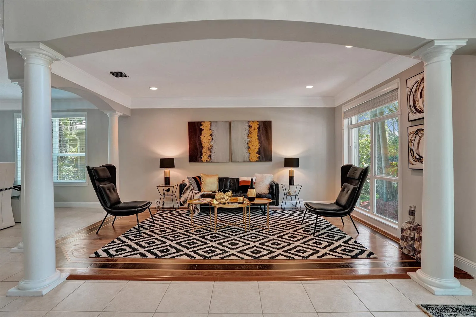6020 NW 104th Lane, Parkland, FL 33076 photo 8