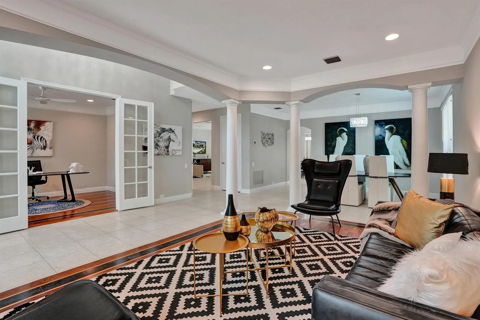 6020 NW 104th Lane, Parkland, FL 33076 photo 9