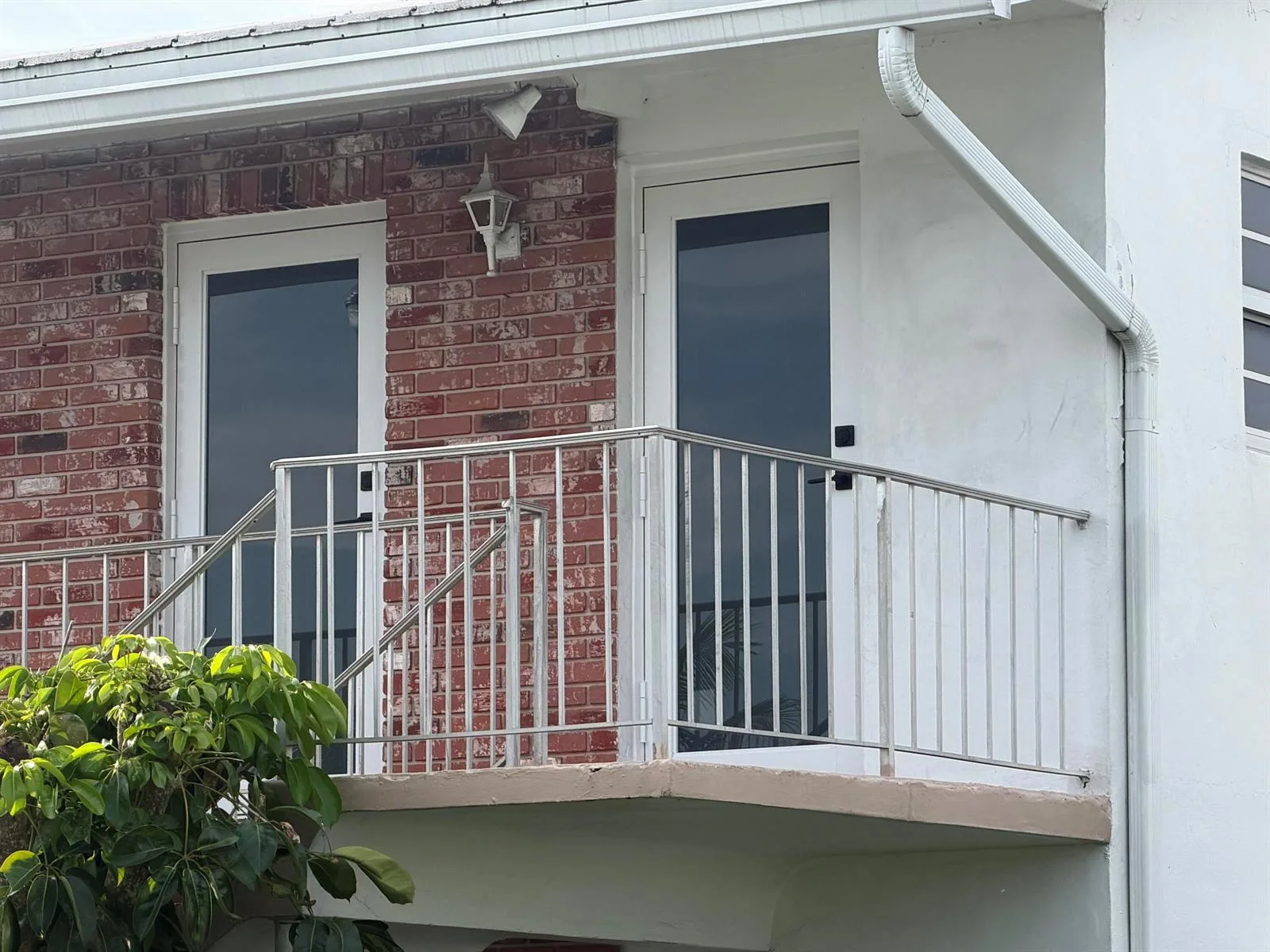 401 S GOLF Boulevard # 270, Pompano Beach, FL 33064