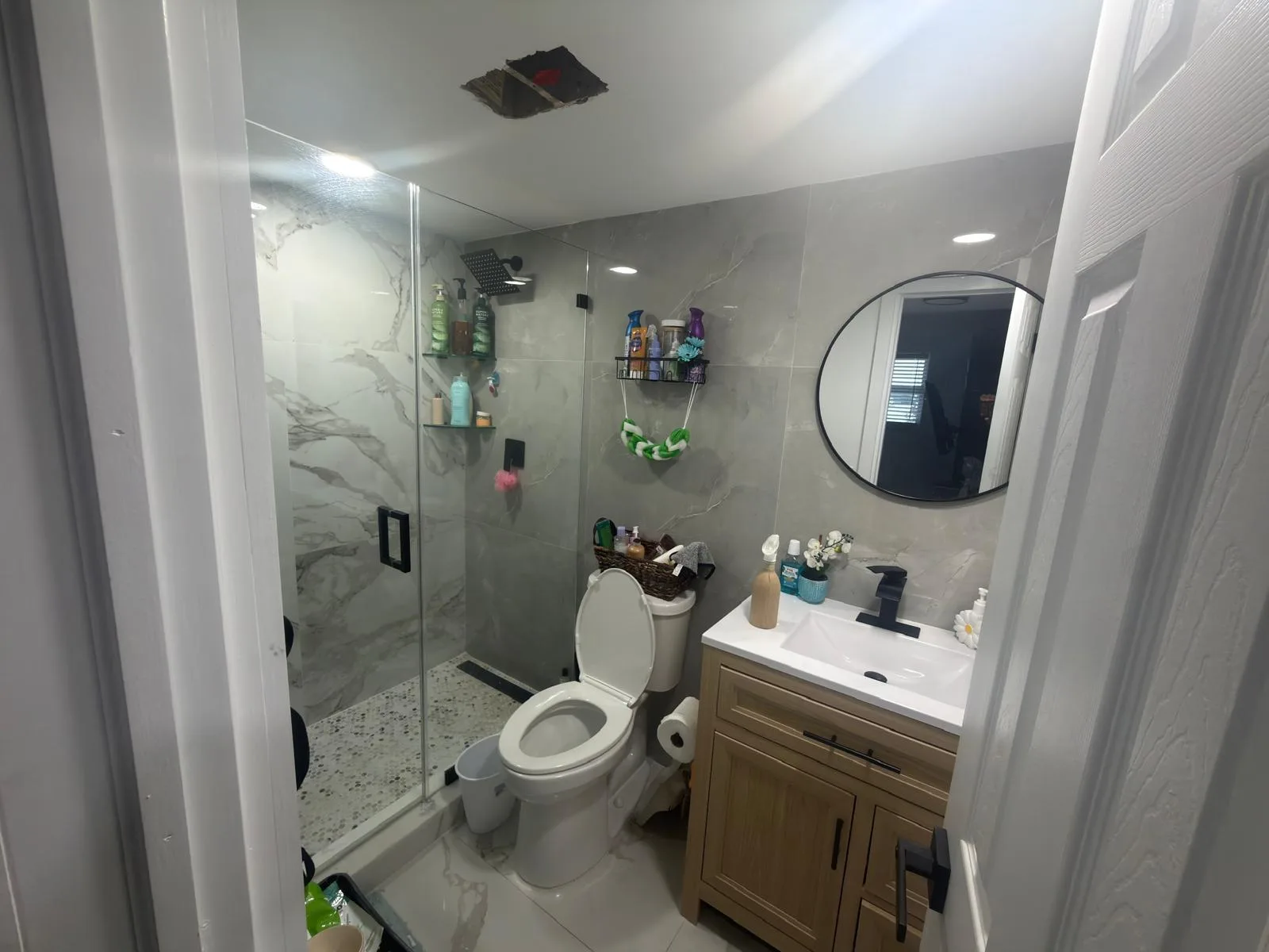 401 S GOLF Boulevard # 270, Pompano Beach, FL 33064 photo 11