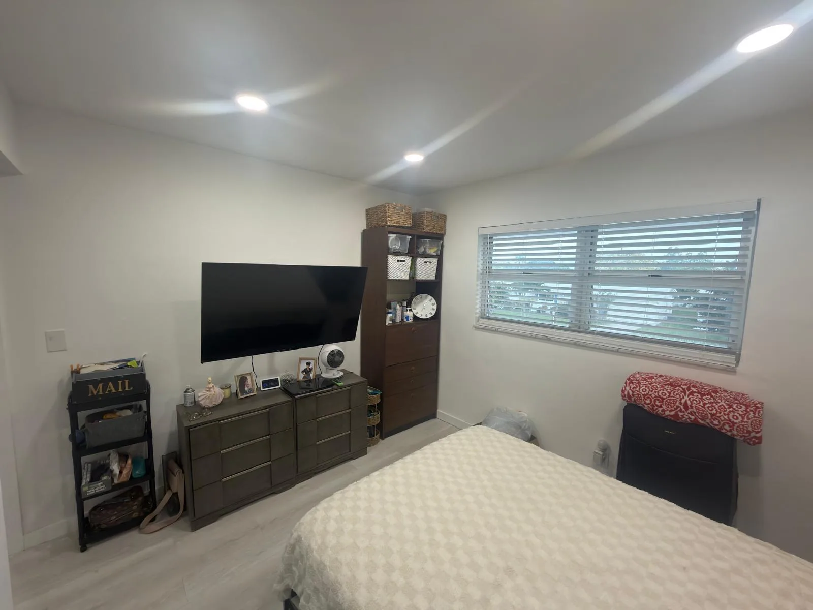 401 S GOLF Boulevard # 270, Pompano Beach, FL 33064 photo 13
