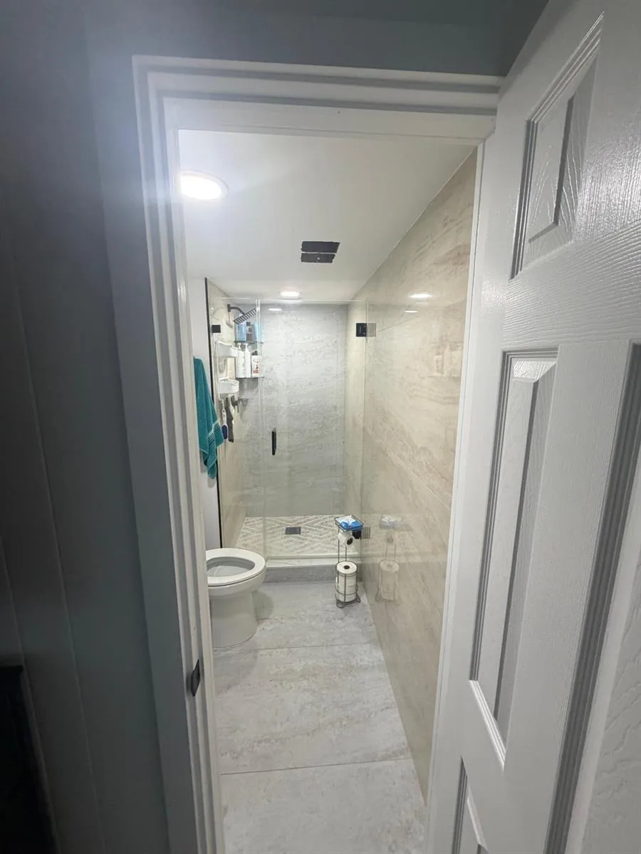 401 S GOLF Boulevard # 270, Pompano Beach, FL 33064 photo 6
