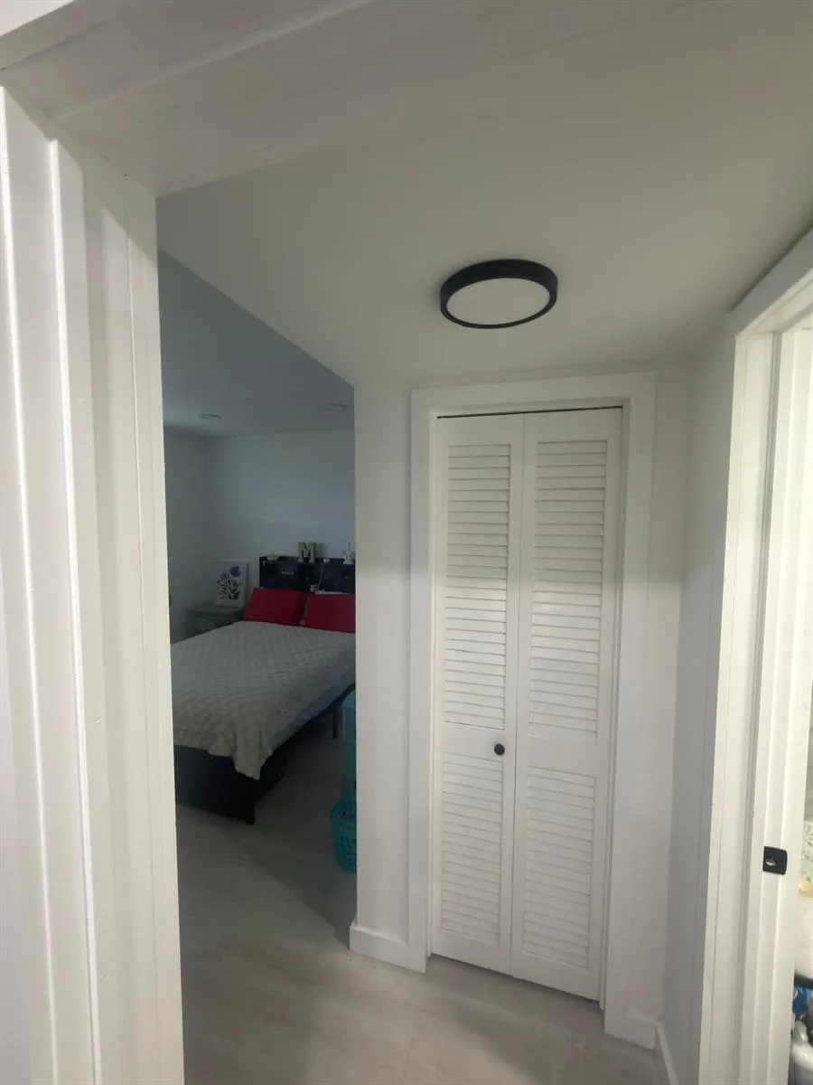 401 S GOLF Boulevard # 270, Pompano Beach, FL 33064 photo 7