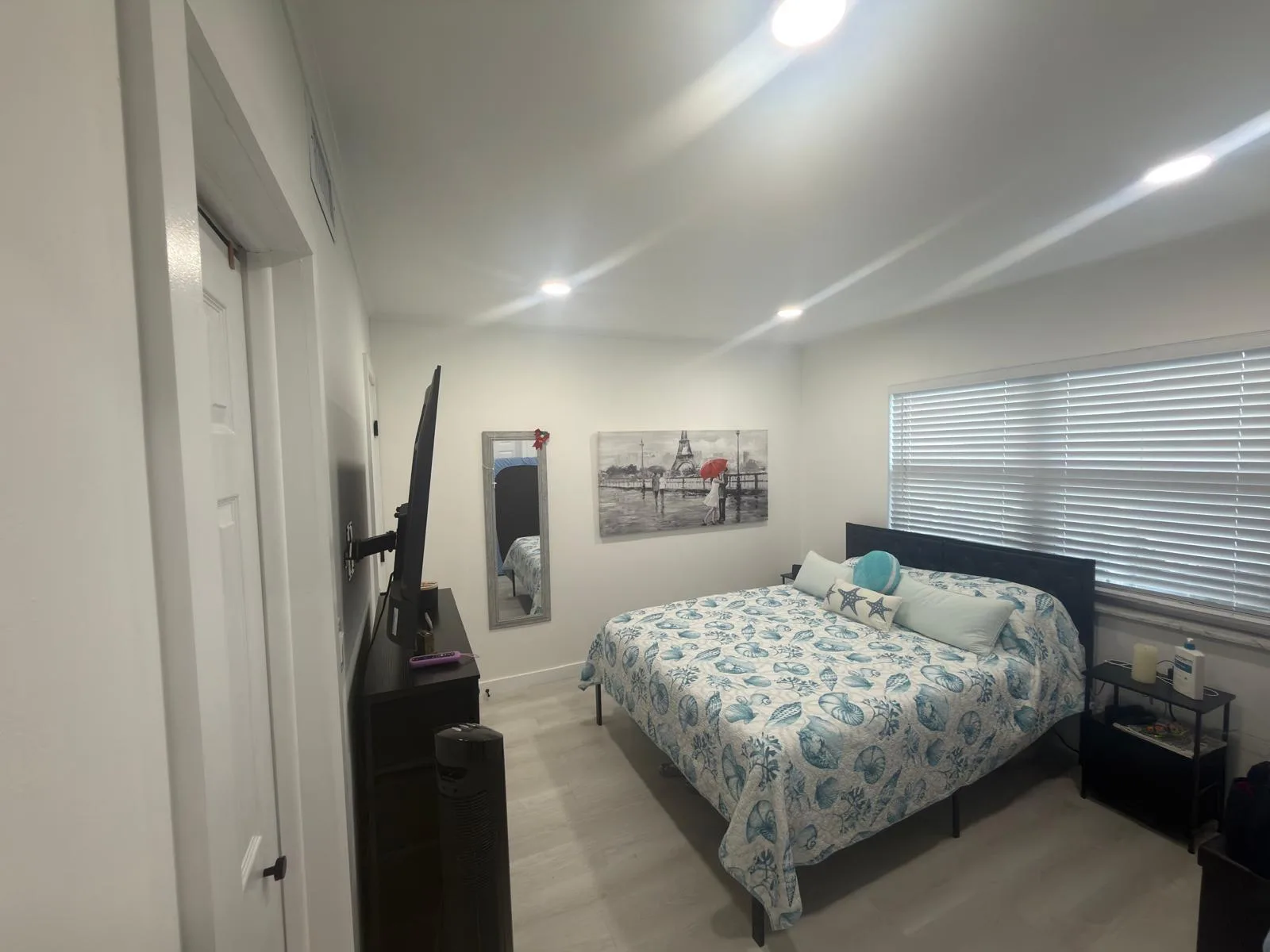 401 S GOLF Boulevard # 270, Pompano Beach, FL 33064 photo 8
