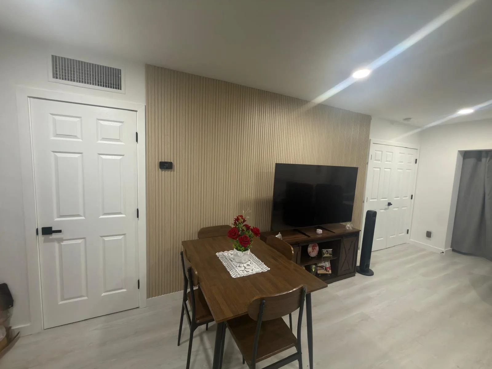 401 S GOLF Boulevard # 270, Pompano Beach, FL 33064 photo 9