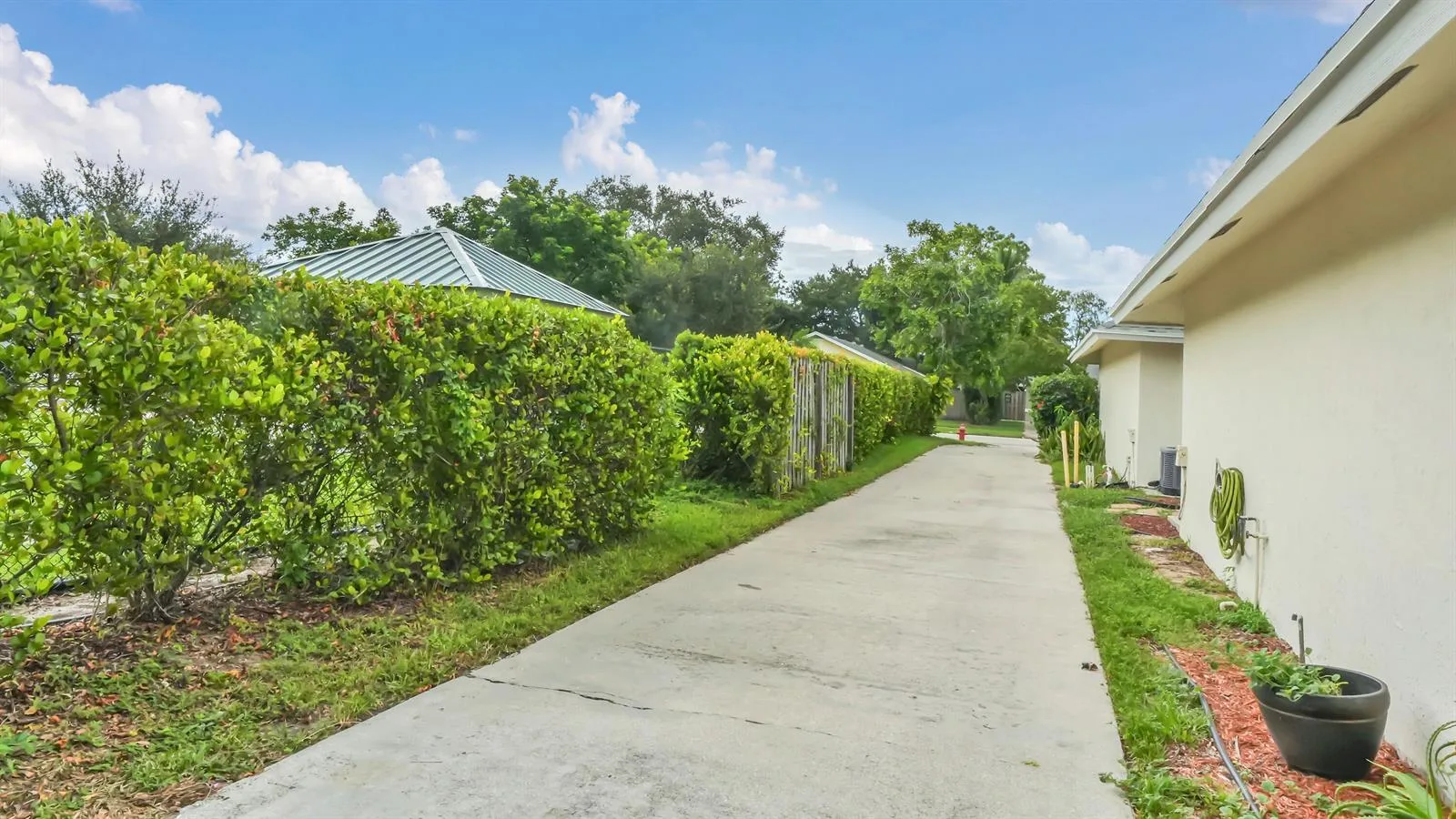 14010 Veronica Court, Wellington, FL 33414 photo 10
