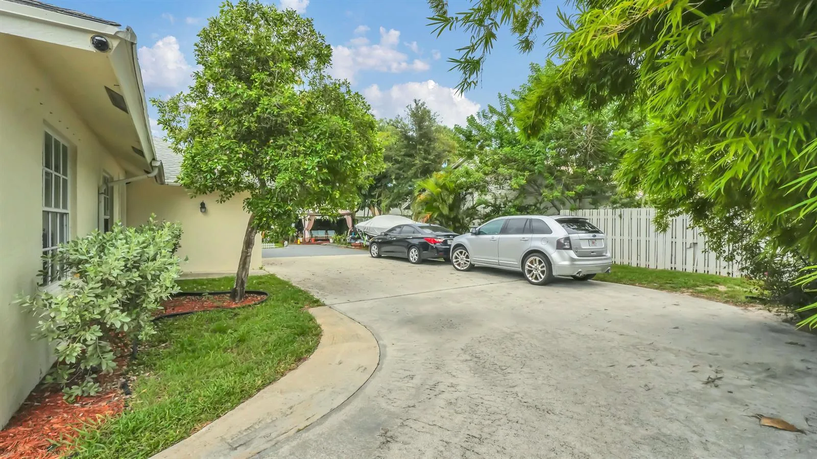 14010 Veronica Court, Wellington, FL 33414 photo 11
